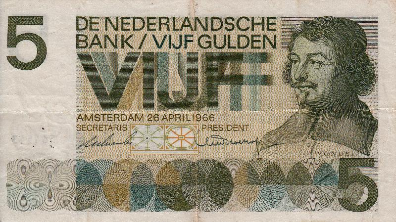 Voorzijde